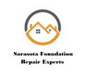 Sarasota Foundation Repair Experts logo